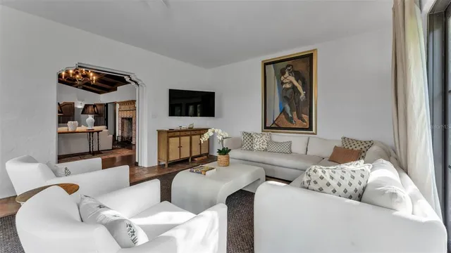 $3,500,000 | 2300 North Scenic Highway, Unit 40, Lake Wales, FL 33898