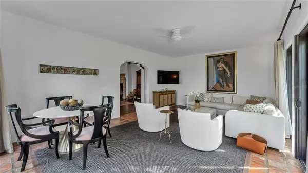 $3,500,000 | 2300 North Scenic Highway, Unit 40, Lake Wales, FL 33898