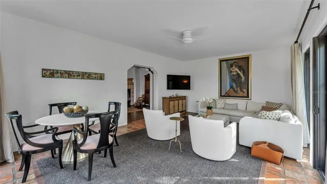 $3,500,000 | 2300 North Scenic Highway, Unit 40, Lake Wales, FL 33898