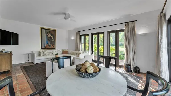 $3,500,000 | 2300 North Scenic Highway, Unit 40, Lake Wales, FL 33898