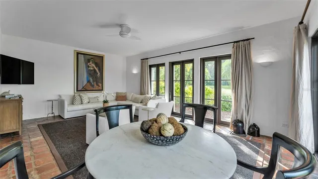 $3,500,000 | 2300 North Scenic Highway, Unit 40, Lake Wales, FL 33898