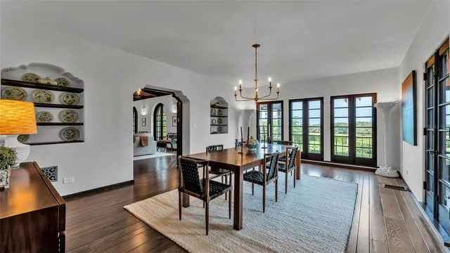 $3,500,000 | 2300 North Scenic Highway, Unit 40, Lake Wales, FL 33898