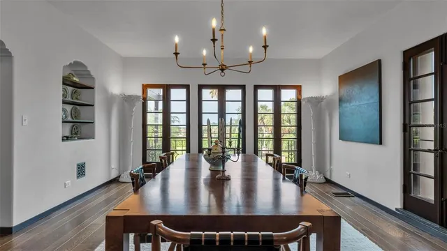 $3,500,000 | 2300 North Scenic Highway, Unit 40, Lake Wales, FL 33898