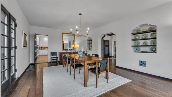 $3,500,000 | 2300 North Scenic Highway, Unit 40, Lake Wales, FL 33898