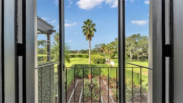 $3,500,000 | 2300 North Scenic Highway, Unit 40, Lake Wales, FL 33898