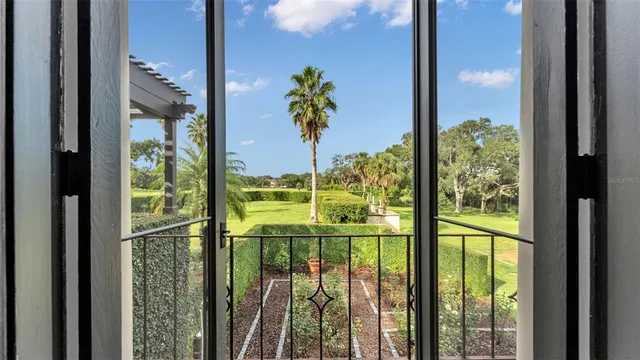 $3,500,000 | 2300 North Scenic Highway, Unit 40, Lake Wales, FL 33898