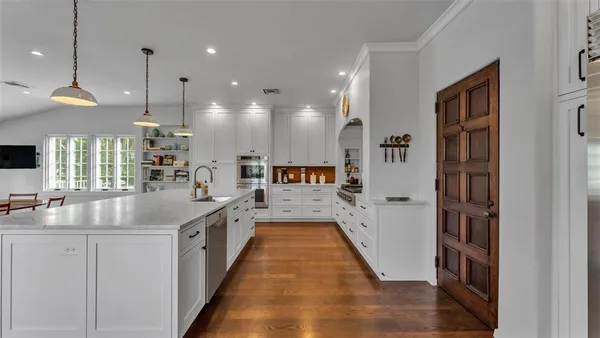 $3,500,000 | 2300 North Scenic Highway, Unit 40, Lake Wales, FL 33898