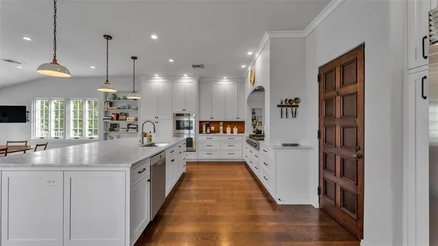 $3,500,000 | 2300 North Scenic Highway, Unit 40, Lake Wales, FL 33898