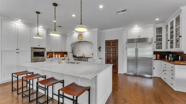 $3,500,000 | 2300 North Scenic Highway, Unit 40, Lake Wales, FL 33898