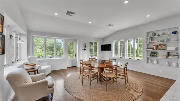 $3,500,000 | 2300 North Scenic Highway, Unit 40, Lake Wales, FL 33898