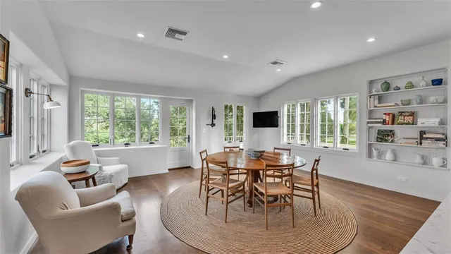 $3,500,000 | 2300 North Scenic Highway, Unit 40, Lake Wales, FL 33898