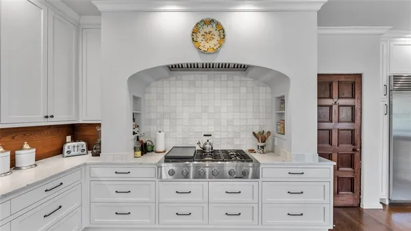 $3,500,000 | 2300 North Scenic Highway, Unit 40, Lake Wales, FL 33898