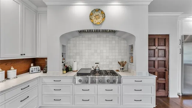 $3,500,000 | 2300 North Scenic Highway, Unit 40, Lake Wales, FL 33898