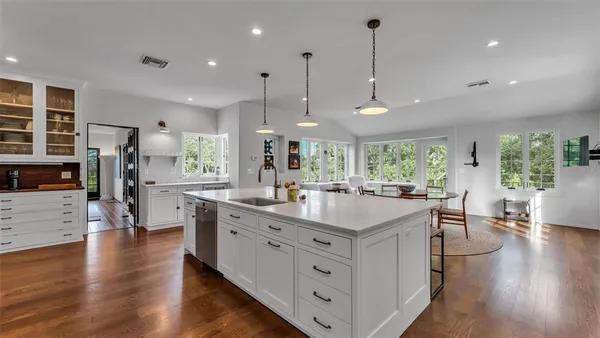 $3,500,000 | 2300 North Scenic Highway, Unit 40, Lake Wales, FL 33898