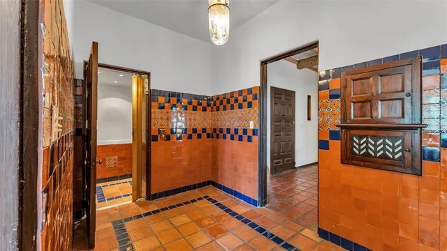 $3,500,000 | 2300 North Scenic Highway, Unit 40, Lake Wales, FL 33898