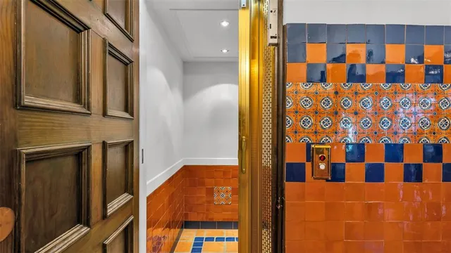 $3,500,000 | 2300 North Scenic Highway, Unit 40, Lake Wales, FL 33898