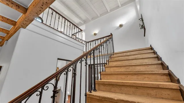 $3,500,000 | 2300 North Scenic Highway, Unit 40, Lake Wales, FL 33898