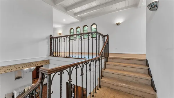 $3,500,000 | 2300 North Scenic Highway, Unit 40, Lake Wales, FL 33898