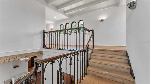 $3,500,000 | 2300 North Scenic Highway, Unit 40, Lake Wales, FL 33898