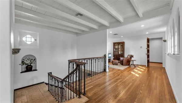 $3,500,000 | 2300 North Scenic Highway, Unit 40, Lake Wales, FL 33898