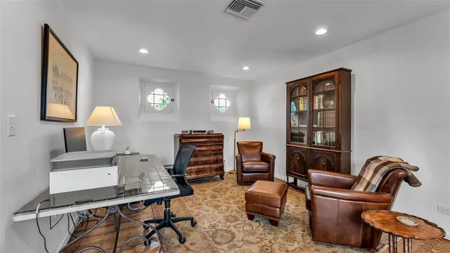 $3,500,000 | 2300 North Scenic Highway, Unit 40, Lake Wales, FL 33898