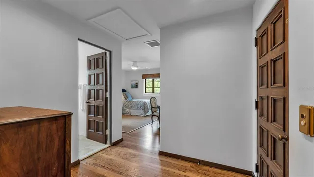 $3,500,000 | 2300 North Scenic Highway, Unit 40, Lake Wales, FL 33898