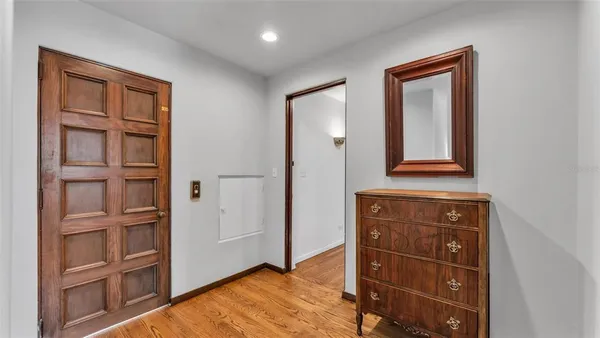 $3,500,000 | 2300 North Scenic Highway, Unit 40, Lake Wales, FL 33898