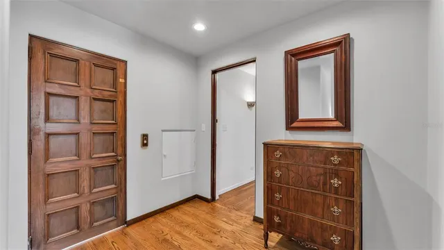 $3,500,000 | 2300 North Scenic Highway, Unit 40, Lake Wales, FL 33898