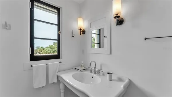 $3,500,000 | 2300 North Scenic Highway, Unit 40, Lake Wales, FL 33898