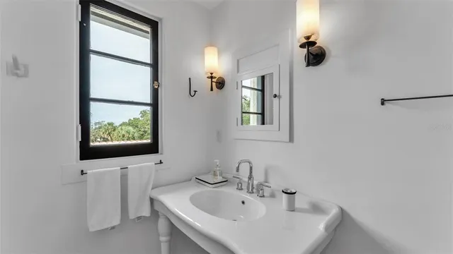 $3,500,000 | 2300 North Scenic Highway, Unit 40, Lake Wales, FL 33898