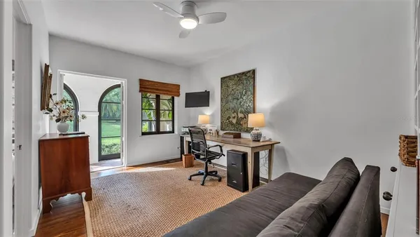 $3,500,000 | 2300 North Scenic Highway, Unit 40, Lake Wales, FL 33898