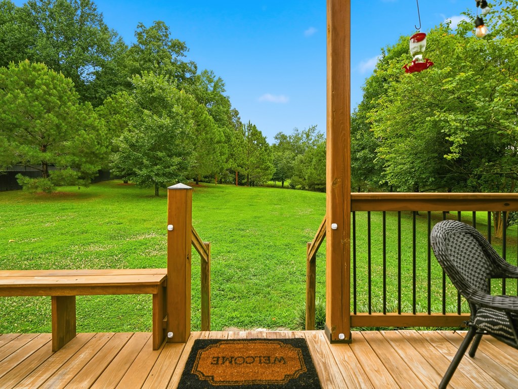 132 Hope Way Dalton, GA 30721 - Photo 39 of 53 Gallery Image 39