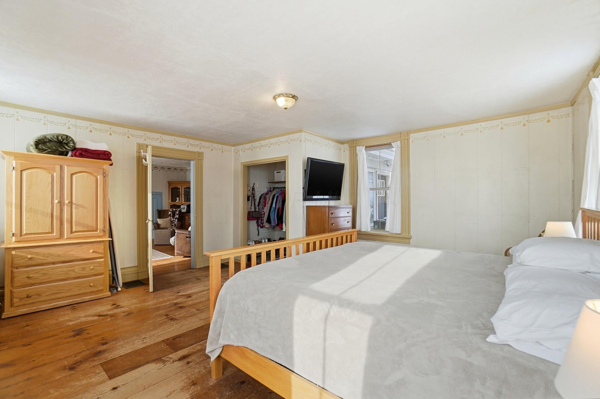 9171 Sparta Road Fredericktown, OH 43019 - Photo 31 of 97 039