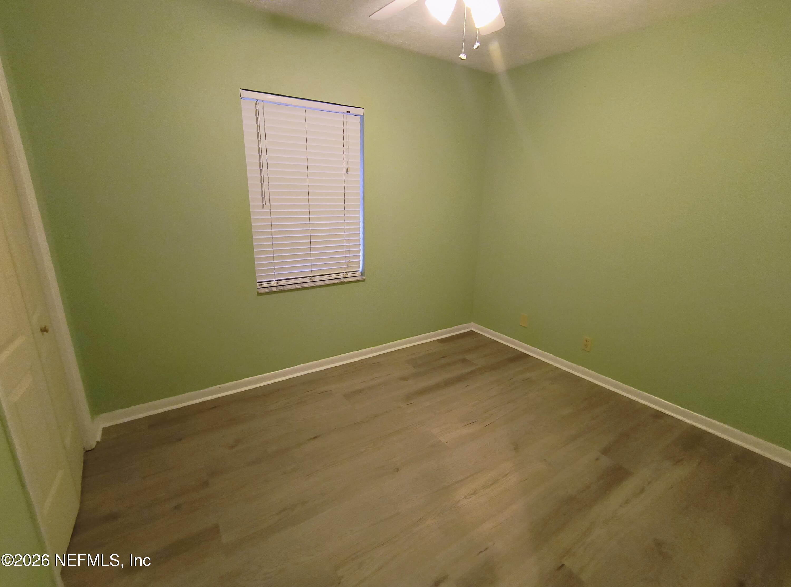 1183 Violet Street Atlantic Beach, FL 32233 - Photo 9 of 16 IMG_20260619_161433417_HDR