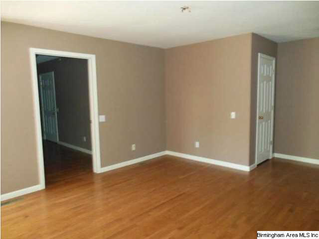 233 Third Street Nauvoo, AL 35578 - Photo 4 of 10