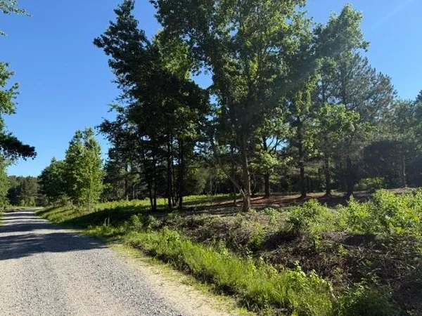 $850,000 | 491 Crow Lane, Pageland, SC 29728