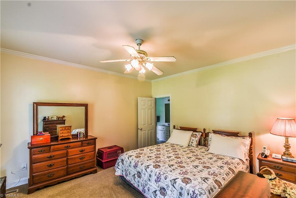 270 Dublin Road Advance, NC 27006 - Photo 11 of 27 Gallery Image 11