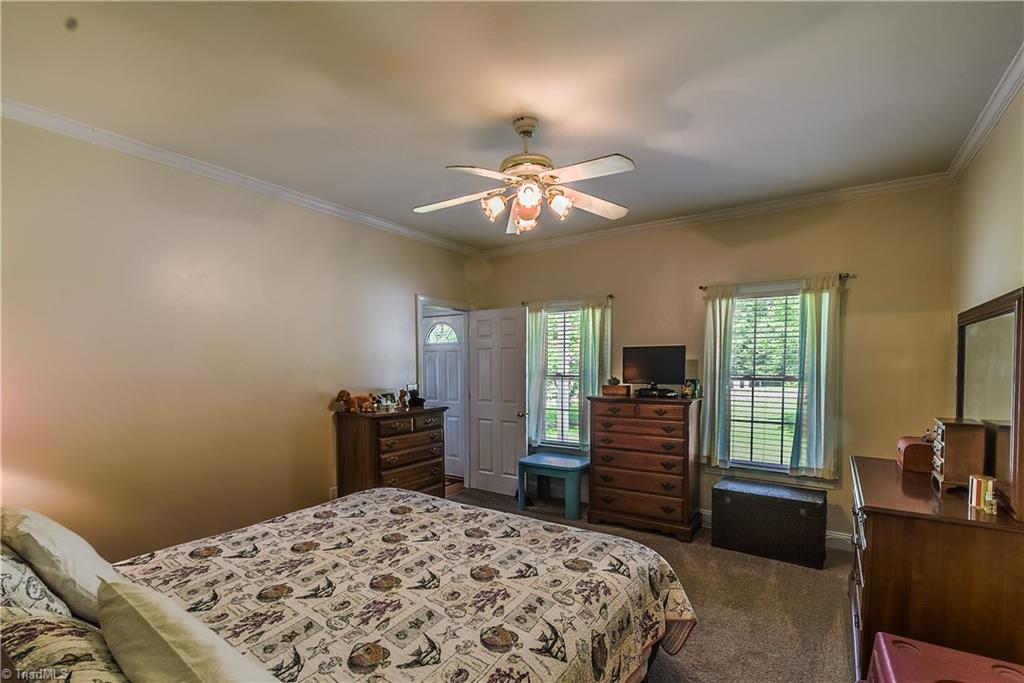 270 Dublin Road Advance, NC 27006 - Photo 12 of 27 Gallery Image 12
