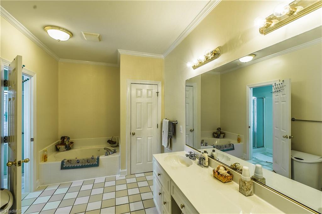 270 Dublin Road Advance, NC 27006 - Photo 13 of 27 Gallery Image 13