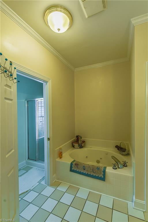 270 Dublin Road Advance, NC 27006 - Photo 14 of 27 Gallery Image 14