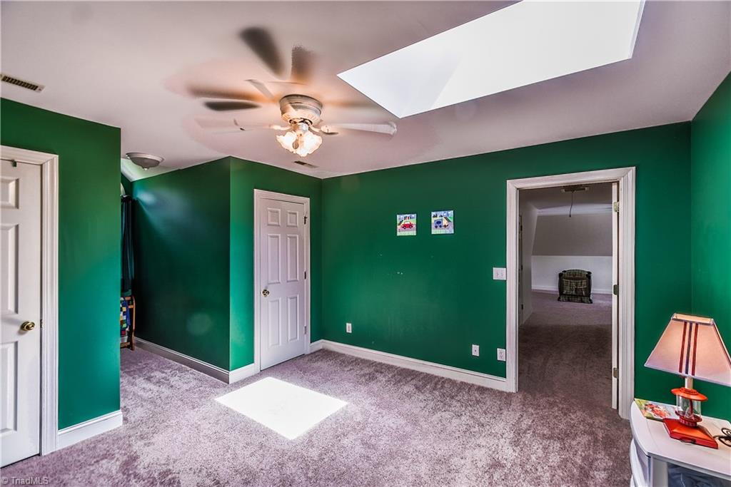270 Dublin Road Advance, NC 27006 - Photo 15 of 27 Gallery Image 15