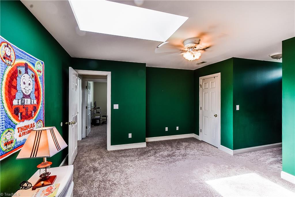 270 Dublin Road Advance, NC 27006 - Photo 16 of 27 Gallery Image 16