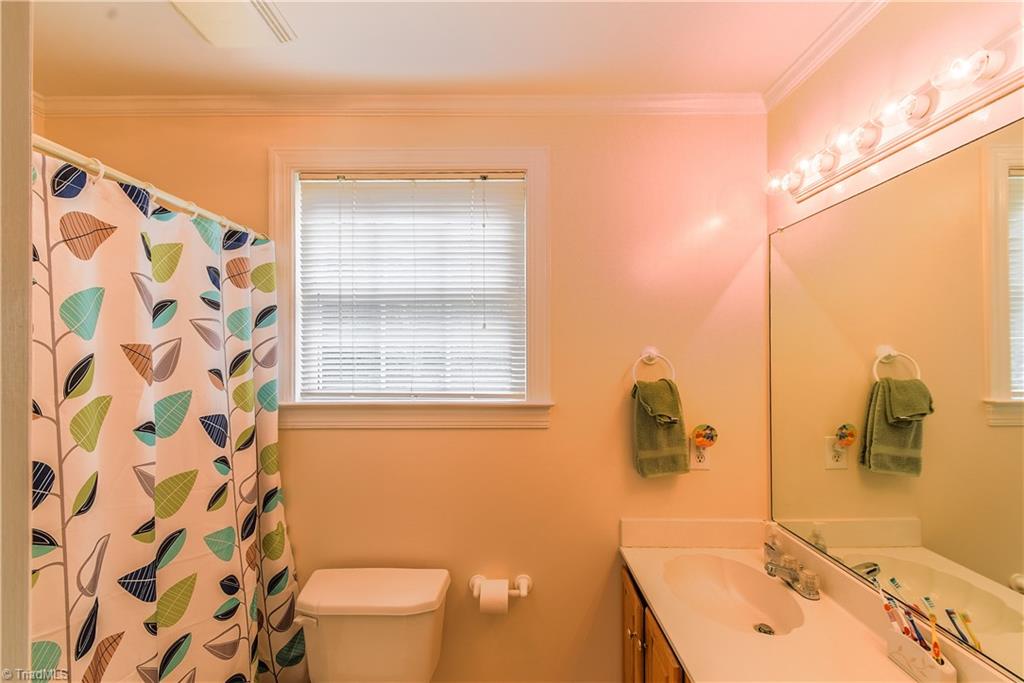 270 Dublin Road Advance, NC 27006 - Photo 17 of 27 Gallery Image 17