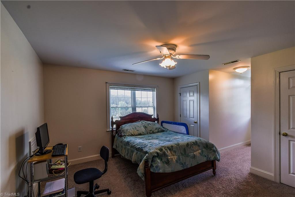270 Dublin Road Advance, NC 27006 - Photo 18 of 27 Gallery Image 18