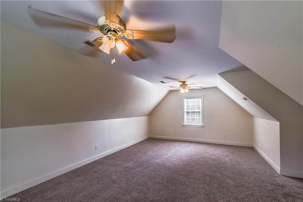 270 Dublin Road Advance, NC 27006 - Photo 19 of 27 Gallery Image 19