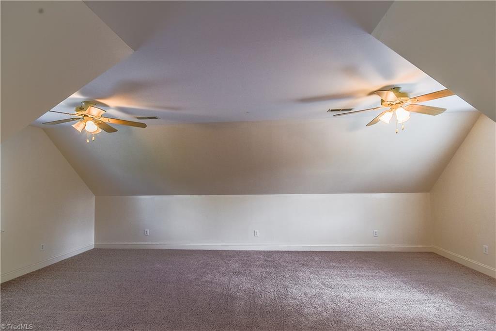 270 Dublin Road Advance, NC 27006 - Photo 20 of 27 Gallery Image 20