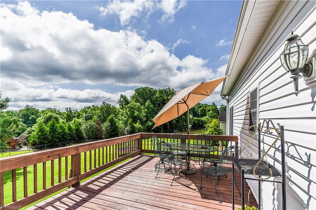 270 Dublin Road Advance, NC 27006 - Photo 21 of 27 Gallery Image 21