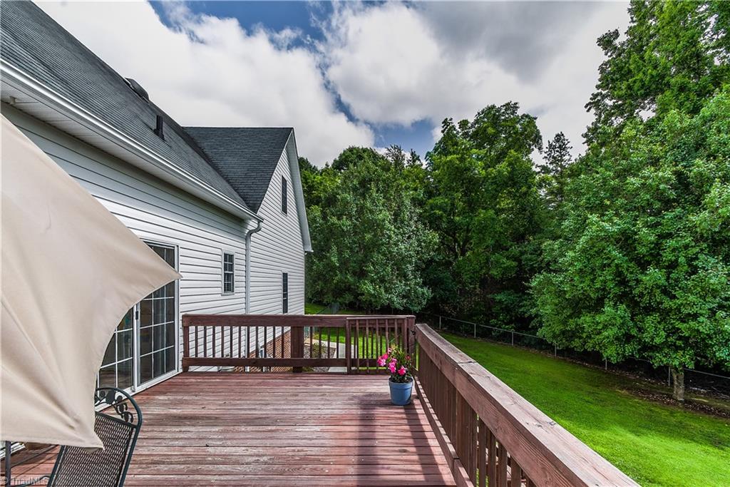 270 Dublin Road Advance, NC 27006 - Photo 22 of 27 Gallery Image 22
