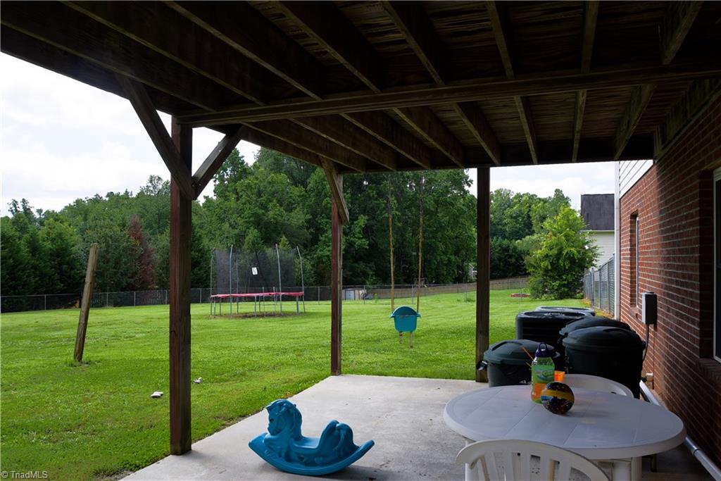 270 Dublin Road Advance, NC 27006 - Photo 23 of 27 Gallery Image 23