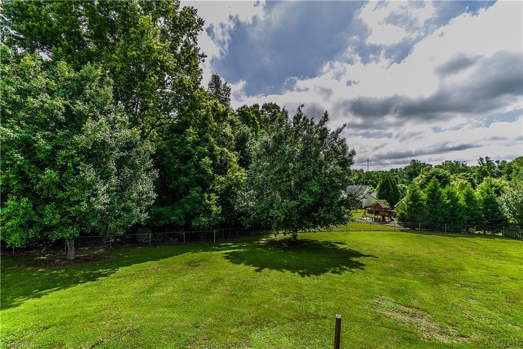 270 Dublin Road Advance, NC 27006 - Photo 24 of 27 Gallery Image 24